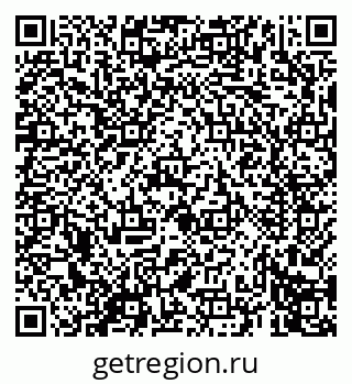 79069671023