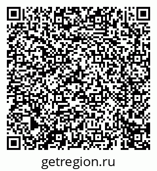 79069671024