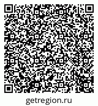 79069671025
