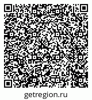 79069671026