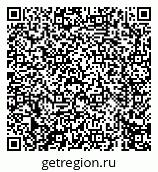 79069671027