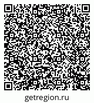 79069671028
