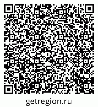 79069671029