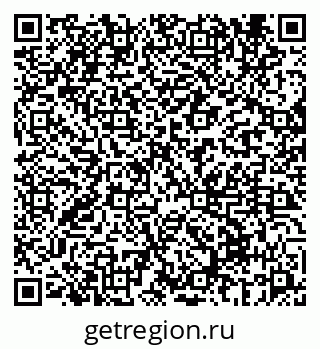 79069671030