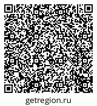 79069671031