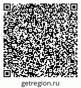 79069671033