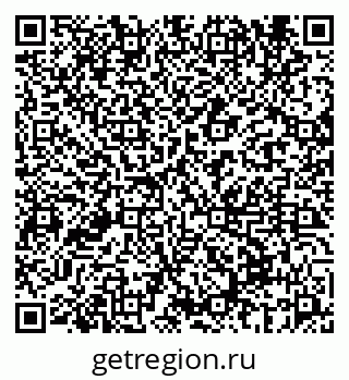 79069671034