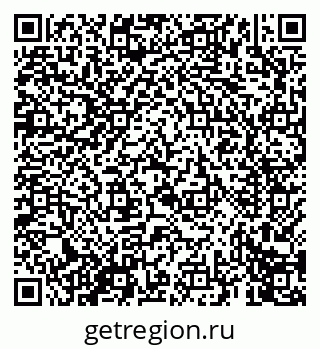 79069671035