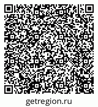 79069671036