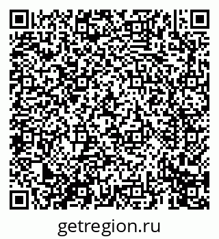 79069671038