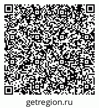79069671039