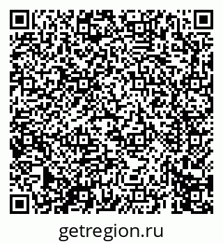 79069671042