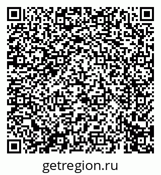 79069671044