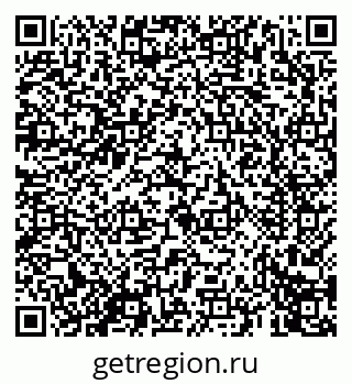 79069671045