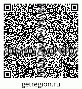 79069671046
