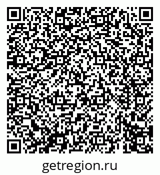79069671047