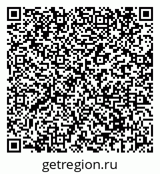 79069671050