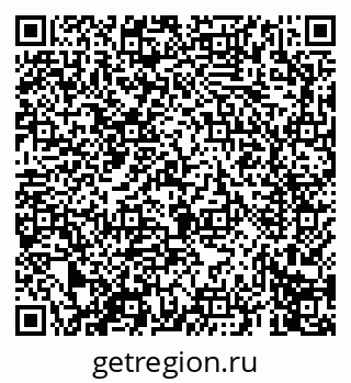 79069671052