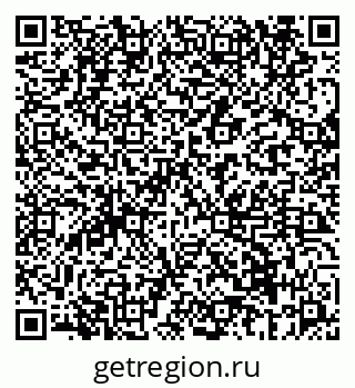 79069671053