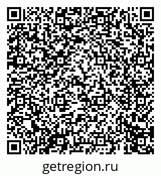 79069671054