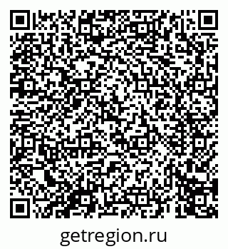 79069671056
