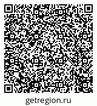 79069671057