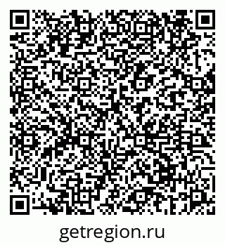 79069671059