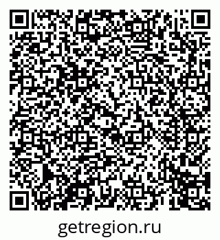 79069671060