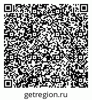 79069671061