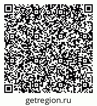 79069671062