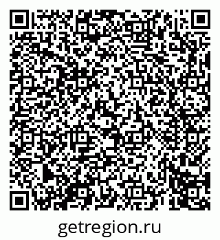 79069671063