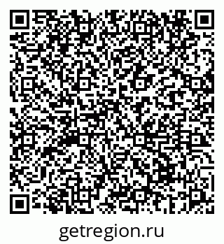 79069671064