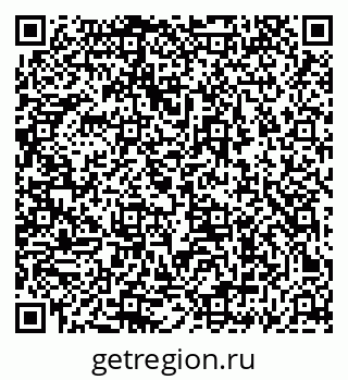 79069671065