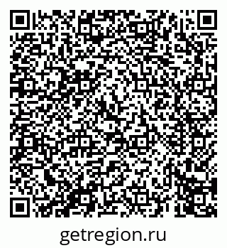 79069671066