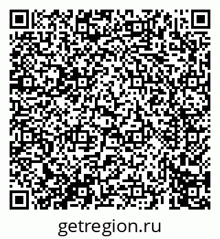 79069671067