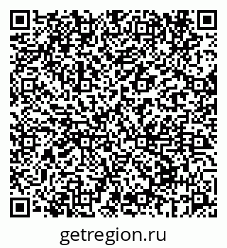 79069671068