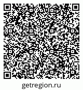 79069671071