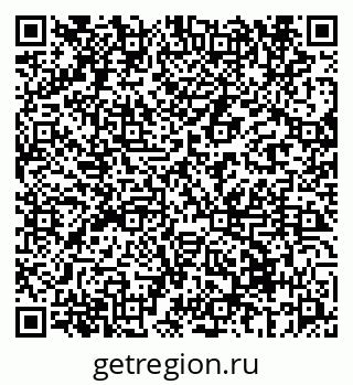 79069671072