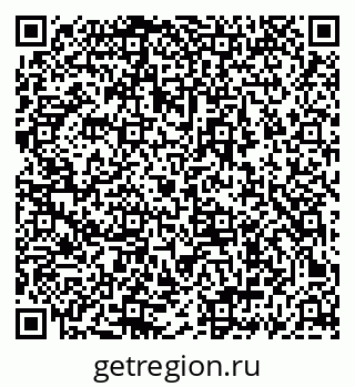 79069671073