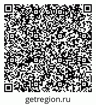 79069671074