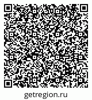79069671075
