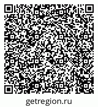 79069671076
