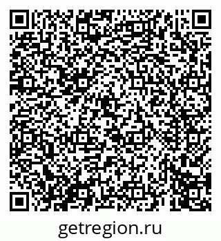 79069671077
