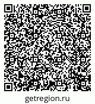 79069671078