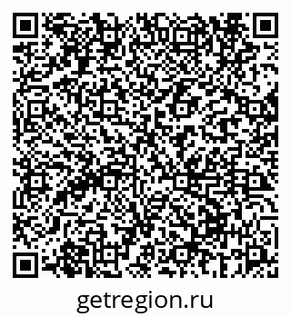 79069671079