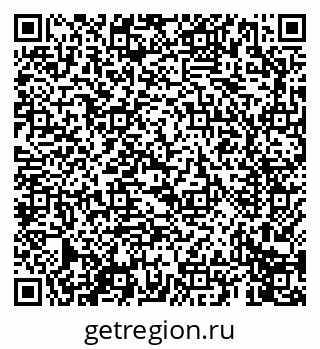 79069671080
