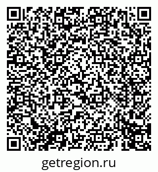 79069671081