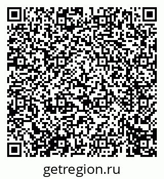 79069671082