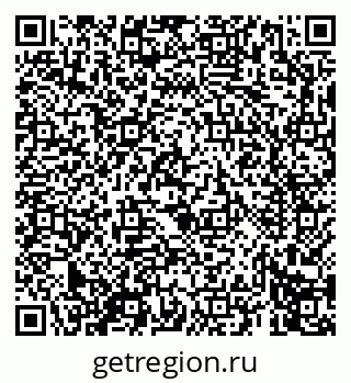 79069671083