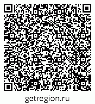 79069671084